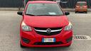 opel-karl-1-0-75-cv-n-joy