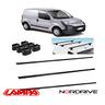 barre-portatutto-citroen-nemo-dal-2008-al-2014