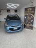 hyundai-ix20-1-4-crdi-90-cv-comfort