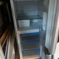 frigorifero Indesit