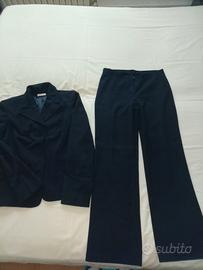 Abbigliamento  in blocco