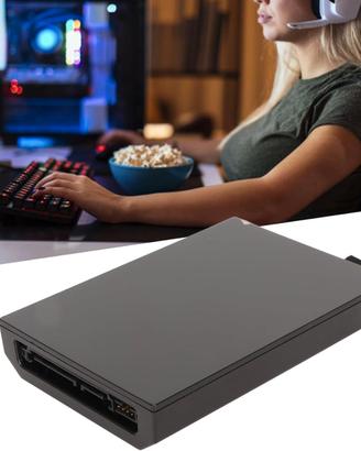 Hardisk per Console Ps5 Xbox  120GB