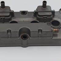 Coperchio testata honda hornet 600 03-04