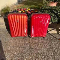 2 Trolley Roncato grande