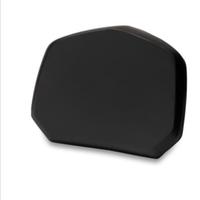Cuscino schienale per bauletto yamaha 