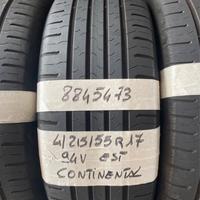 2155517 Gomme EST 8845473