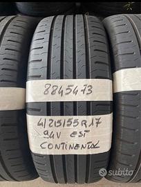 2155517 Gomme EST 8845473