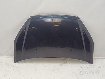 Cofano anteriore ford s-max 2011 pam21u16610ac 2da