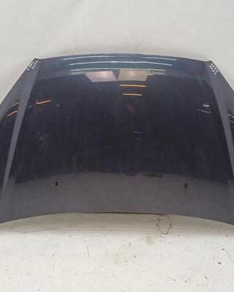 Cofano anteriore ford s-max 2011 pam21u16610ac 2da