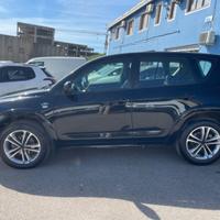 TOYOTA RAV 4 RAV4 2.2 D-4D 177 CV