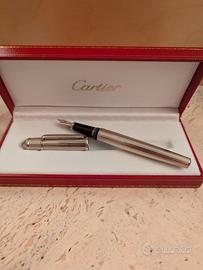 stilografica Cartier st180016