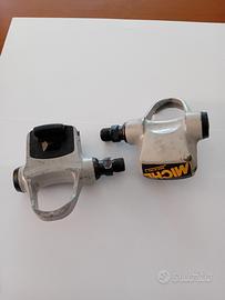 ricambi bici