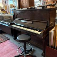 Pianoforte Spencer London