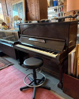 Pianoforte Spencer London