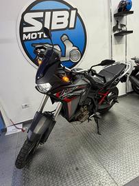 Honda CRF 1100