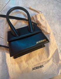 Borsa jaquemus