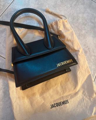 Borsa jaquemus