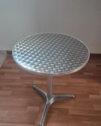 Tavolino da bar