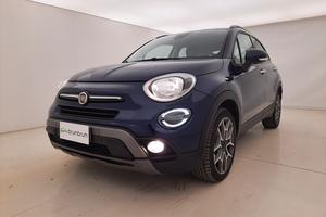 Fiat 500X Cross BR268254 1.6 Diesel 130CV