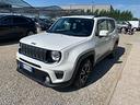 jeep-renegade-1-0-t3-longitude