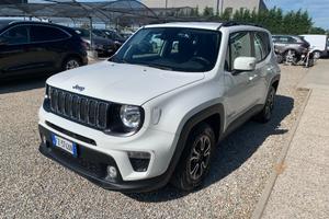 JEEP Renegade 1.0 T3 Longitude