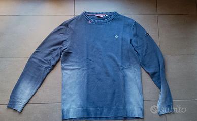 Maglia Marville taglia L