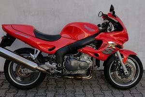 Triumph 955 Sprint Rs