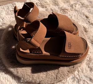 Sandali Ugg