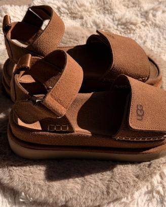 Sandali Ugg