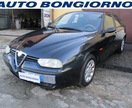 Alfa Romeo 156 Berlina 156 1.9 jtd Progression