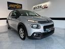 citroen-c3-bluehdi-75-feel-edition
