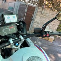 Bmw r1250gs