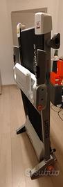 Tapis Roulant TOWN Synchron Action COME NUOVO