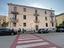 Immagine 24