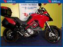 ducati-multistrada-950-garantita-e-finanziabile