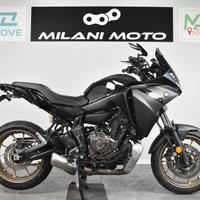 Yamaha Tracer 7 - 2024