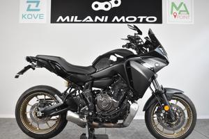 Yamaha Tracer 7 - 2024