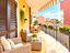 Immagine 7