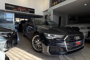 Audi A6 45 3.0 TDI .quattro tiptronic Business Des