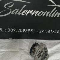 Alternatore Smart 453 start stop