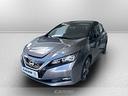 nissan-leaf-n-connecta-40kwh-150cv-my19