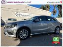 mercedes-benz-a-180-cdi-automatic-executive