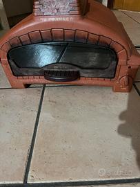 Forno
