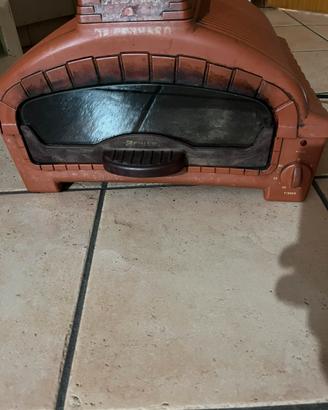 Forno