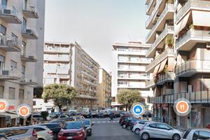 Don bosco stanza ad uso singolo