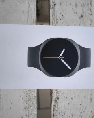 Orologio digitale Samsung Galaxy Watch 8