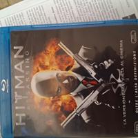 BLU RAY 3 COME DA FOTO