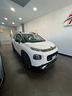 citroen-c3-aircross-c3-aircross-bluehdi-120-s-s-ea