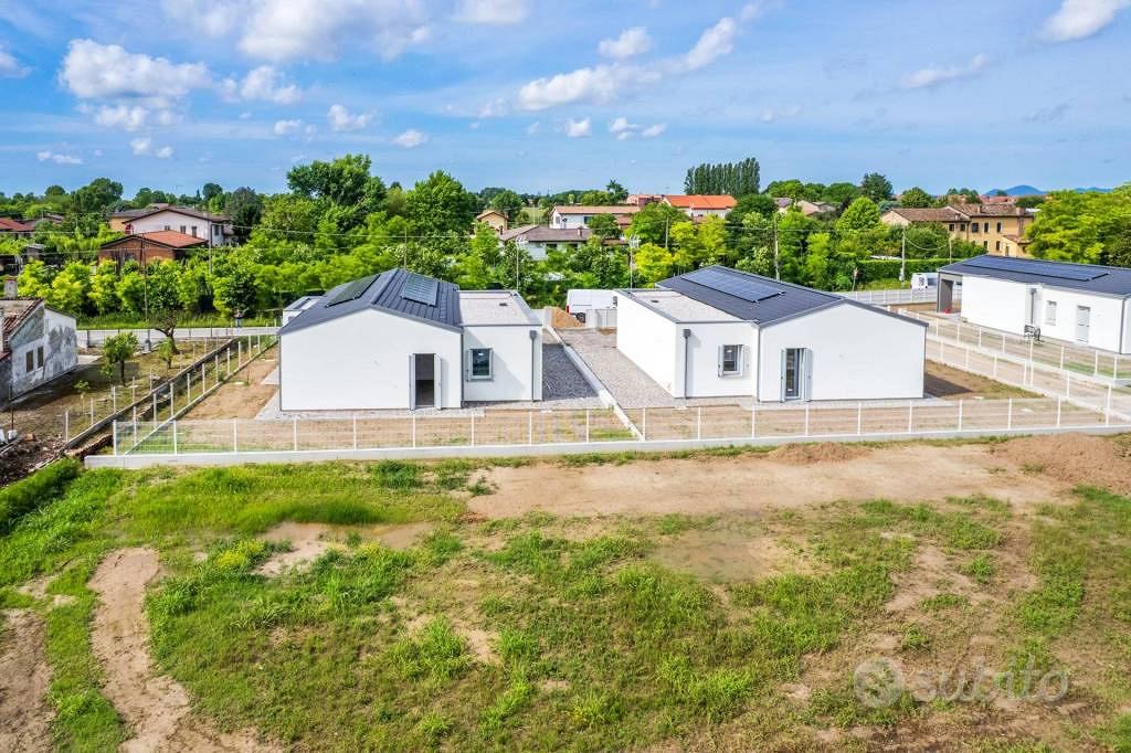Casa – PD - Vista 4