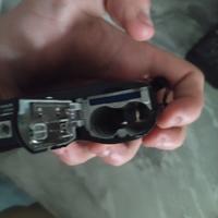 Fotocamera nikon